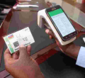 Kenyans Warned of Syndicate in Fake Smart Driving Licenses Scam