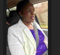 Kenyan Woman Found Dead Inside Her Car at a Hospital Parking Lot in Atlanta, Georgia 