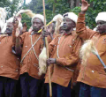 Outrage as PCEA Church Bans Kikuyu Traditional Practice "Mburi Cia Kiama"