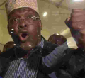 Miguna Miguna Unleashes More Attacks on Raila [AUDIO]