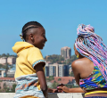 Banned Kenyan Gay Movie 'Rafiki' to Premiere at Cannes Festival in France 