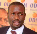 ODM Dismisses Claims of Scheme to Break President Kenyatta's Jubilee Party