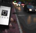 How Kenyan Uber Drivers are Defrauding Unsuspecting Riders 
