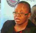 Kenya Ports Authority Managing Director Catherine Mturi-Wairi Fired 