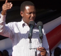 Machakos Governor Alfred Mutua Threatens to Name Top Politicians Involved in Multi-Billion Shilling Maize Scandal