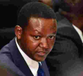Machakos MCAs Debate Motion to Remove Governor Alfred Mutua from Office 