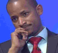 Embakasi East MP Babu Owino's Election to be Challenged at the Supreme Court