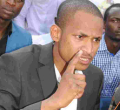 I'll Be Nairobi Governor in 2022, Babu Owino Declares 