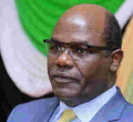 IEBC Chairman Wafula Chebukati Denies Traveling Abroad with CEO Ezra Chiloba's Office Keys 