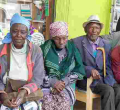 More Than 400,000 Kenyans 70 Years and Older Receive Sh1.67 Billion Monthly Stipends from Gov't