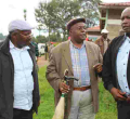 Kikuyu Community has No Preferred Candidate for 2022 Presidential Election, Elders Say