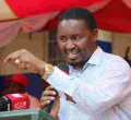 Cabinet Secretary Mwangi Kiunjuri Reacts to President Uhuru's Brother Alleged Link to Sugar Scandal