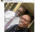 Former Kiambu Governor William Kabogo Joins 'Tanga Tanga' Movement after Meeting DP William Ruto 