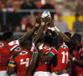 Crisis Looms at Kenya 7s Team as Players Vow Not to Play under New British Coach