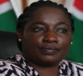 Embattled Youth Affairs PS Lillian Omollo Reveals President Uhuru Kin Company's Role in NYS Scandal