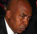 Former Transport CS Michael Kamau to Face Corruption Charges after Appeals Court Declines to Drop Case