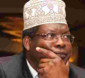 Miguna Miguna Attracts Wrath of Kenyans Online after His ‘Insensitive’ Tweet about Football Lovers