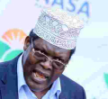 Nairobi County Assembly Throws Out Miguna Miguna's Nomination as Deputy Governor 