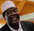 Miguna Miguna Speaks After Nairobi County Assembly Rejects His Nomination as Deputy Governor