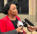 I'm Not Part of 'Poisonous' Sugar Cartel, Kirinyaga Woman Rep Wangui Ngirici Says
