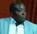 Nakuru Town West MP Samuel Arama Charged Over Sh60 Million Land Fraud 