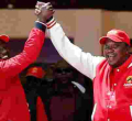Uhuru-Ruto Marriage is Intact, Jubilee Leaders Say as they Bash Raila