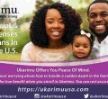 Join Ukarimu, the Leader in Immigrant Bereavement Support