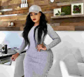 My Breast Enlargement Surgery was Done in Beverly Hills, Socialite Vera Sidika Says as She Advises Kenyan Women 