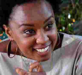 Kenyan Lesbian Film Director Wanuri Kahiu Joins Oscars Academy 