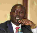 Kabogo Reacts to Feud between Governor Ferdinand Waititu and His Deputy James Nyoro