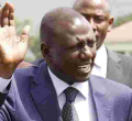 I Have Nothing to Hide, Deputy President William Ruto Says as He Welcomes Lifestyle Audit