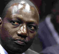Fears of Jubilee Collapse as Deputy President William Ruto's Allies Form Two New Political Parties