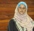 Mombasa Woman Representative Asha Hussein Charged with Assaulting Traffic Marshal 