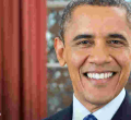 Former US President Barack Obama to Visit Kenya on June 16