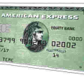 Equity Bank Acquires Exclusive Rights to Issue American Express Cards in Kenya