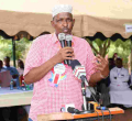 National Assembly Majority Leader Aden Duale Vows to Name Sugar Cartels Next Week