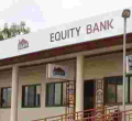 Equity Bank to Launch More Special Branches for Rich Kenyans Depositing a Minimum of Sh200,000 