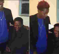 Eric Omondi's Drug Addict Brother Passes on Hours after He Traced Him in the Streets of Nairobi