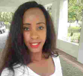 Nairobi-Based Clinic Faces Probe after Woman Dies Following Breast Enlargement Surgery