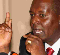 Amos Kimunya Accuses Interior CS Fred Matiang'i of Ruining Kenya's Economy