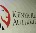 2.4 Million Kenyans File Tax Returns Ahead of Saturday Deadline as KRA Insists No Extension of Period