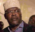 Nairobi MCAs to Decide Fate of Miguna Miguna's Nomination as Deputy Governor 