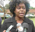 Fiery ODM MP Millie Odhiambo Vows to Defend President Kenyatta against 'Enemies'