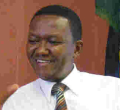 Machakos Governor Alfred Mutua Says He'll Spend Sh15 Billion in 2022 Campaigns