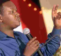 Machakos Governor Mutua Asks President Uhuru to Order Lifestyle Audit On All State Officials
