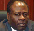 How Late Nyeri Governor Nderitu Gachagua Shared His Billions among 24 Beneficiaries