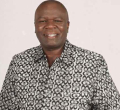 Migori Senator Ben Oluoch Passes Away in Nairobi 