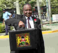 No More Cheap Loans for Kenyans as Gov't Moves to Repeal Interest Rate Cap Law