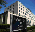 US State Department Blocks Visas for 'Corrupt' Officials 