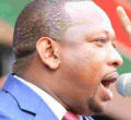 I Scored an E in Math, Nairobi Governor Mike Sonko Says 